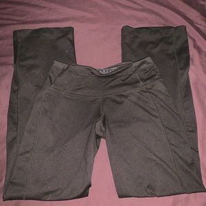 Champion pants